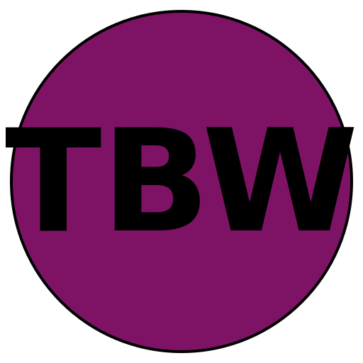 True Beauty Weddings